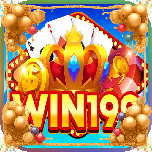 win199 — mitra unggulan