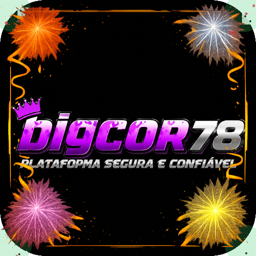 bigcor78 — galeri pratinjau - APK Resmi
