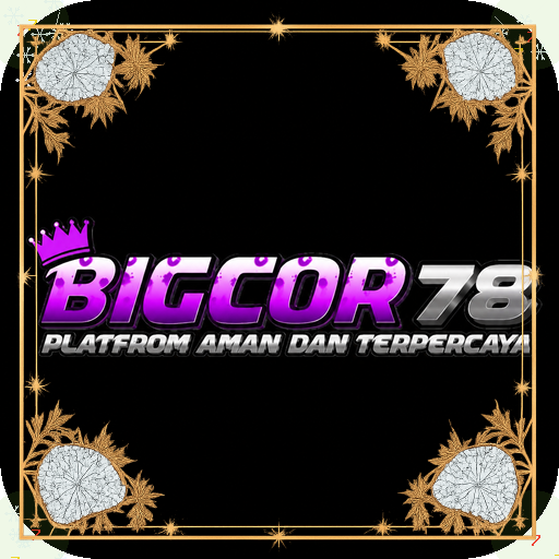 bigcor78 — galeri pratinjau Resmi APK